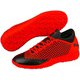 104841 [フューチャー 3.4 TT 02PUMABLACK 27.0cm]