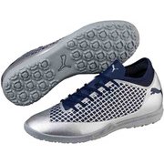 104841 [フューチャー 3.4 TT 04PUMASILVE 26.0cm]