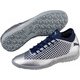 104841 [フューチャー 3.4 TT 04PUMASILVE 27.0cm]