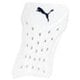 030635 [ヴェンチレーション シンガード 01PUMAWHITE M]