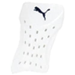030635 [ヴェンチレーション シンガード 01PUMAWHITE M]