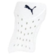 030635 [ヴェンチレーション シンガード 01PUMAWHITE M]