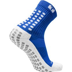 ヨドバシ.com - TRUSOX トゥルーソックス TSMCBLL [サッカー メンズ