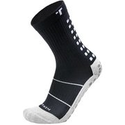 TSMSBKL [サッカー メンズ Mid-Calf Thin ミッド薄手ソックス]