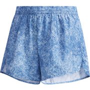 EDF04 [テニス レディース FEELINGKIT ショートパンツ テニスウェア トレースROYS18 J/OT]