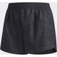 EDF04 [テニス レディース FEELINGKIT ショートパンツ テニスウェア BLK J/M]