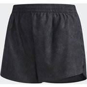 EDF04 [テニス レディース FEELINGKIT ショートパンツ テニスウェア BLK J/M]