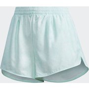 EDF04 [テニス レディース FEELINGKIT ショートパンツ テニスウェア クリアミントF18 J/M]