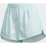 EDF04 [テニス レディース FEELINGKIT ショートパンツ テニスウェア クリアミントF18 J/S]