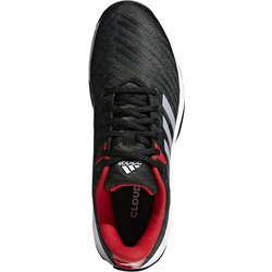 ヨドバシ.com - adidas CM7816 [テニス メンズ オールコート用テニス