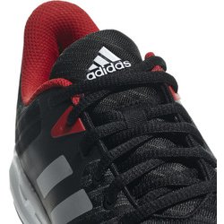 ヨドバシ.com - adidas CM7816 [テニス メンズ オールコート用テニス