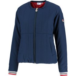 FILA フィラ　テニス　ジャケット　レディース ヨドバシ.com - FILA フィラ VL1875 [テニス レディース