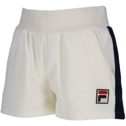 ヨドバシ.com - FILA フィラ VL1872 [テニス レディース ショート