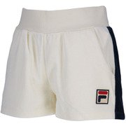 VL1872 [テニス レディース ショートパンツ フィラビンテージ S]