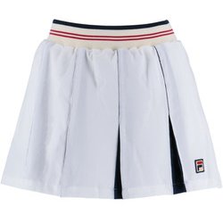 ヨドバシ.com - FILA フィラ VL1839 [テニス レディース