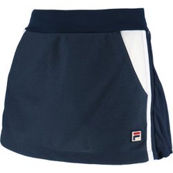 ヨドバシ.com - FILA フィラ VL1845 [テニス レディース スコート