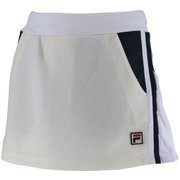 VL1845 [テニス レディース スコート フィラビンテージ XL]