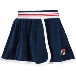 ヨドバシ.com - FILA フィラ VL1871 [テニス レディース スコート 