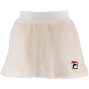 VL1874 [テニス レディース スコート フィラビンテージ XL]