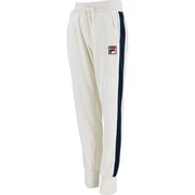 VL1870 [テニス レディース ロングパンツ フィラビンテージ S]