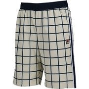 VM5379 [テニス メンズ ハーフパンツ フィラビンテージ XL]