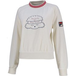 ヨドバシ.com - FILA フィラ VL1864 [テニス レディース