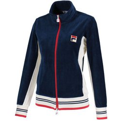 ヨドバシ.com - FILA フィラ VL1869 [テニス レディース トラック