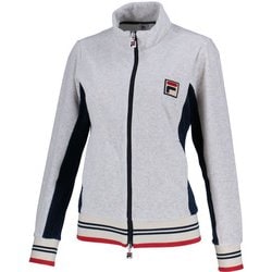 ヨドバシ.com - FILA フィラ VL1869 [テニス レディース トラック