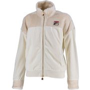 VL1873 [テニス レディース トラックジャケット フィラビンテージ S]
