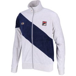 ヨドバシ.com - FILA フィラ VM5390 [テニス メンズ ベロアトラック