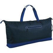 BA18CWT [テニス ワイドトートバック Casual(ラケット2本入) ネイビー]