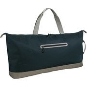 BA18CWT [テニス ワイドトートバック Casual(ラケット2本入) チャコールグレー]
