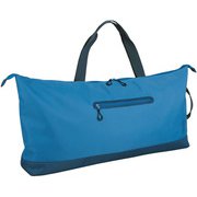 BA18CWT [テニス ワイドトートバック Casual(ラケット2本入) ジュピターブルー]