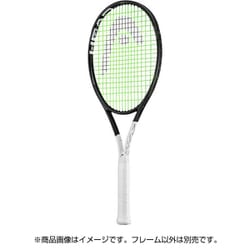 ヨドバシ.com - HEAD ヘッド GRAPHENE360 SPEED MP LITE 235228