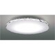 LEDシーリング ～12畳 AH48942L
