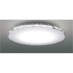 LEDシーリング ～12畳 AH48942L