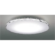 LEDシーリング ~12畳 AH48942L