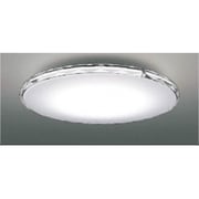 LEDシーリング ~6畳 AH48945L