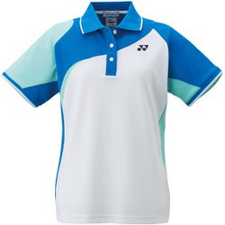 YONEX テニスウェア　レディース YONEX 『即日出荷』ヨネックス テニスウェア レディース ゲーム