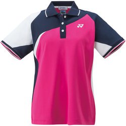 ヨドバシ.com - ヨネックス YONEX 20434 [テニス レディース