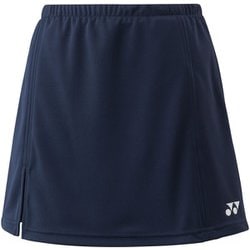 ヨドバシ.com - ヨネックス YONEX ウィメンズスカート 26046 019