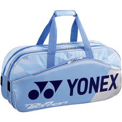 【新品未使用】YONEX トーナメントバッグ BAG1801W ラケットバッグ 楽天市場】あす楽 ヨネックス YONEX トーナメント ラケット