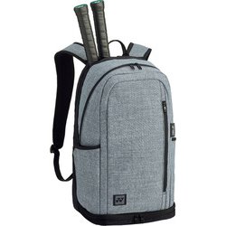 ヨドバシ.com - ヨネックス YONEX BAG1978 [テニス BACKPACK