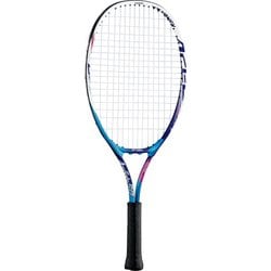 ヨドバシ.com - ヨネックス YONEX ACE59G [テニス エースゲート 59(張