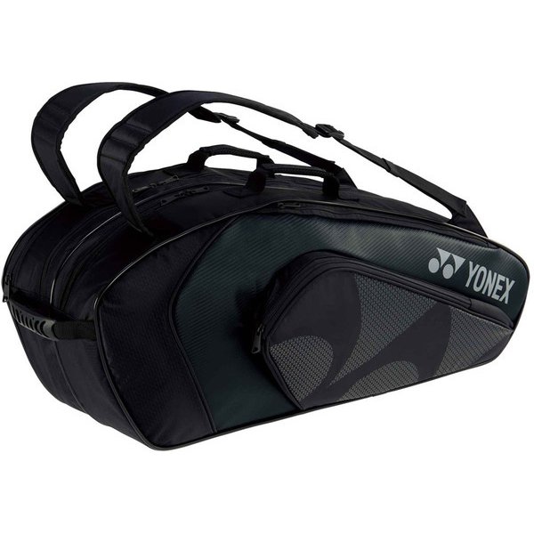 yonex bag1922r