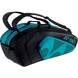 ヨドバシ.com - ヨネックス YONEX BAG1922R [テニス ACTIVE SERIES