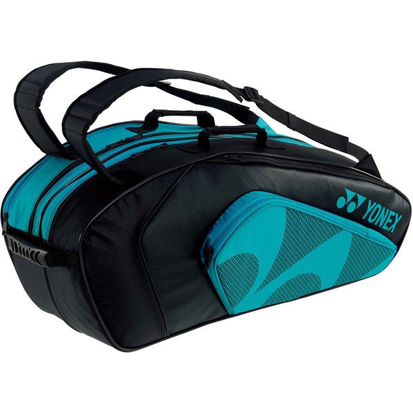 yonex bag1922r