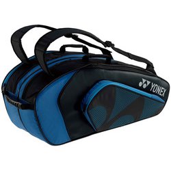 ヨドバシ.com - ヨネックス YONEX BAG1922R [テニス ACTIVE SERIES