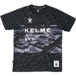 ヨドバシ.com - KELME ケレメ KC218200 [サッカー・フットサル メンズ