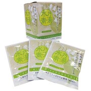 40583 [入浴剤 水乃素湯(10包入)]